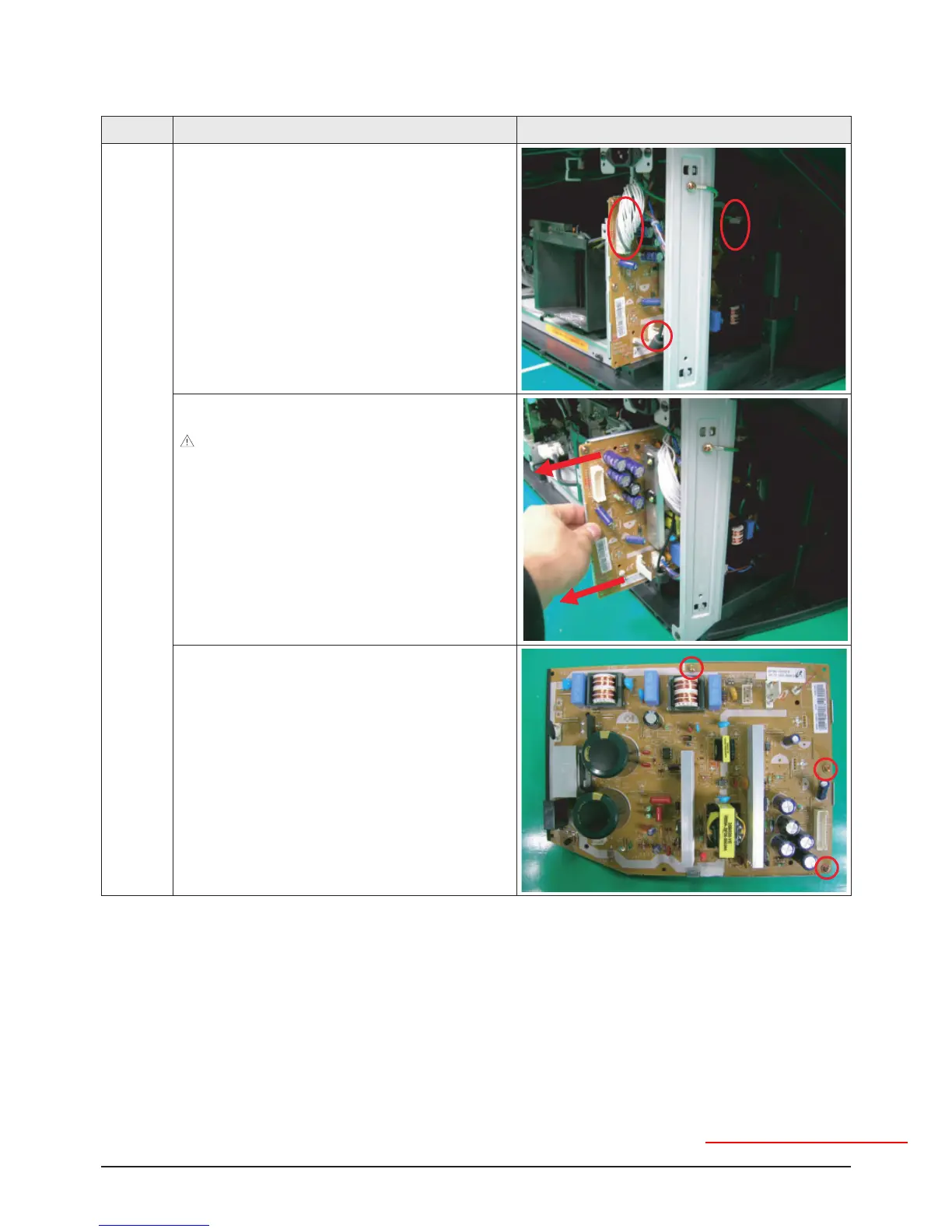 Page #126 background image