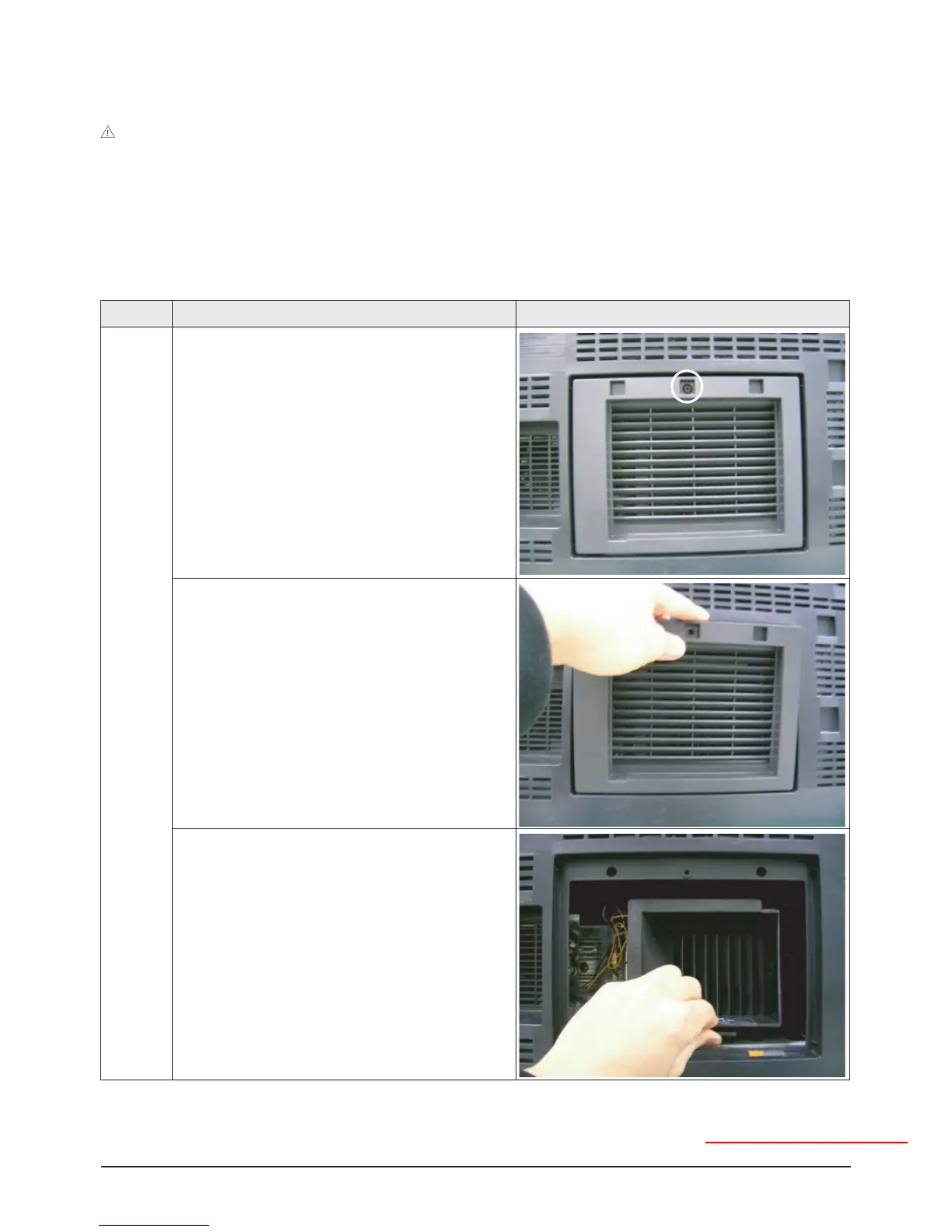 Page #127 background image