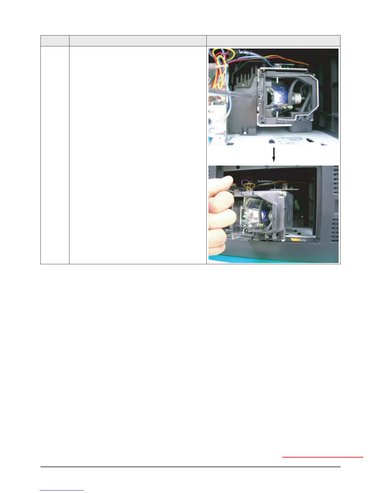 Page #128 background image