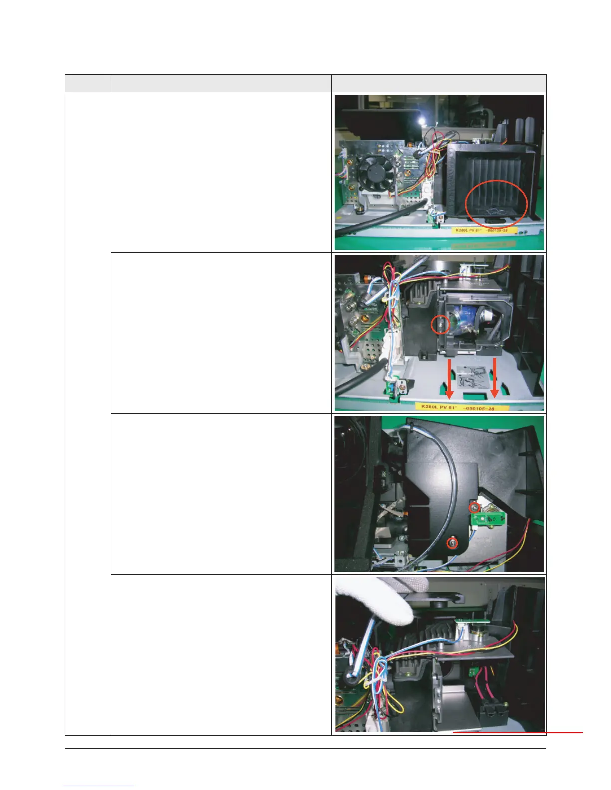 Page #129 background image