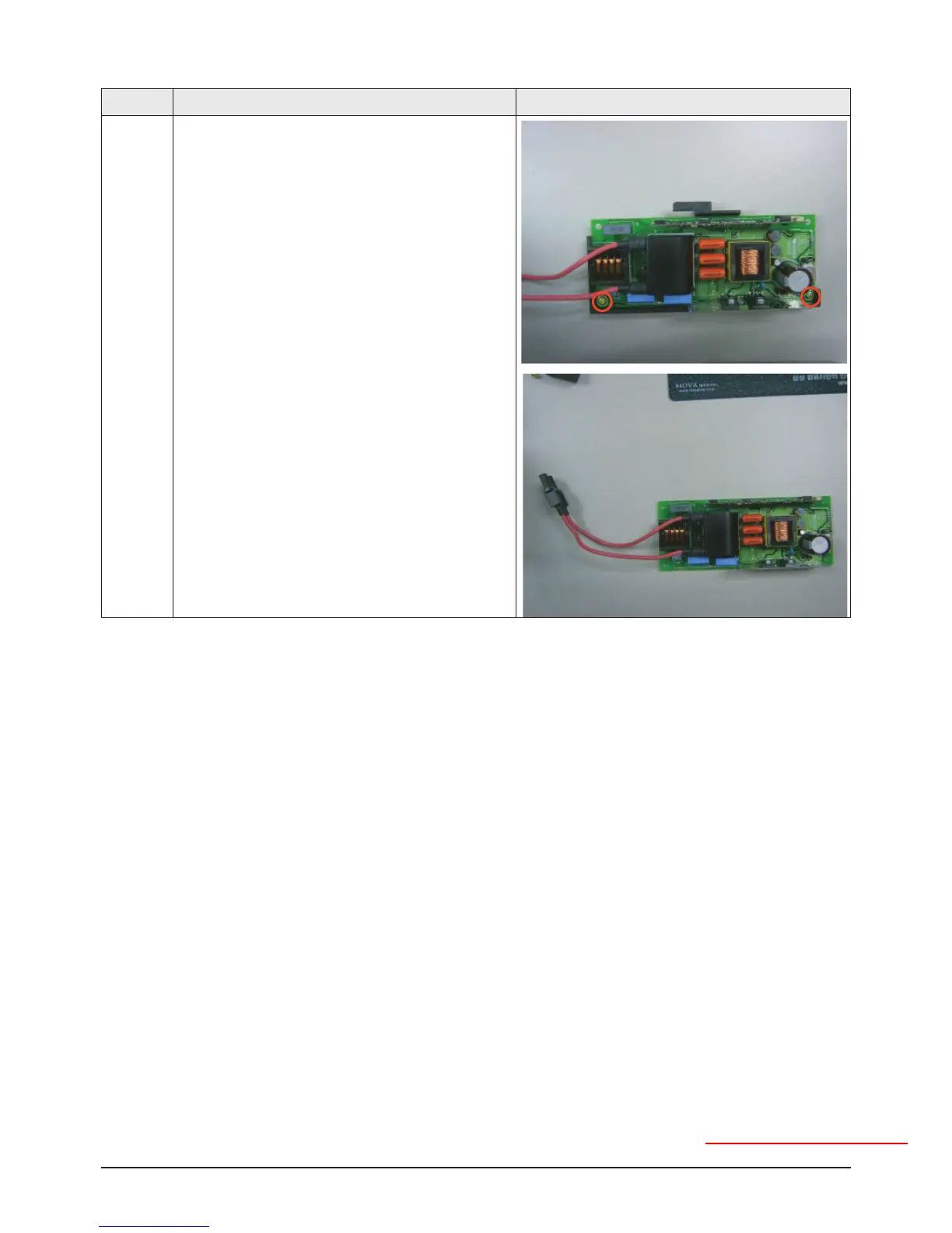 Page #131 background image