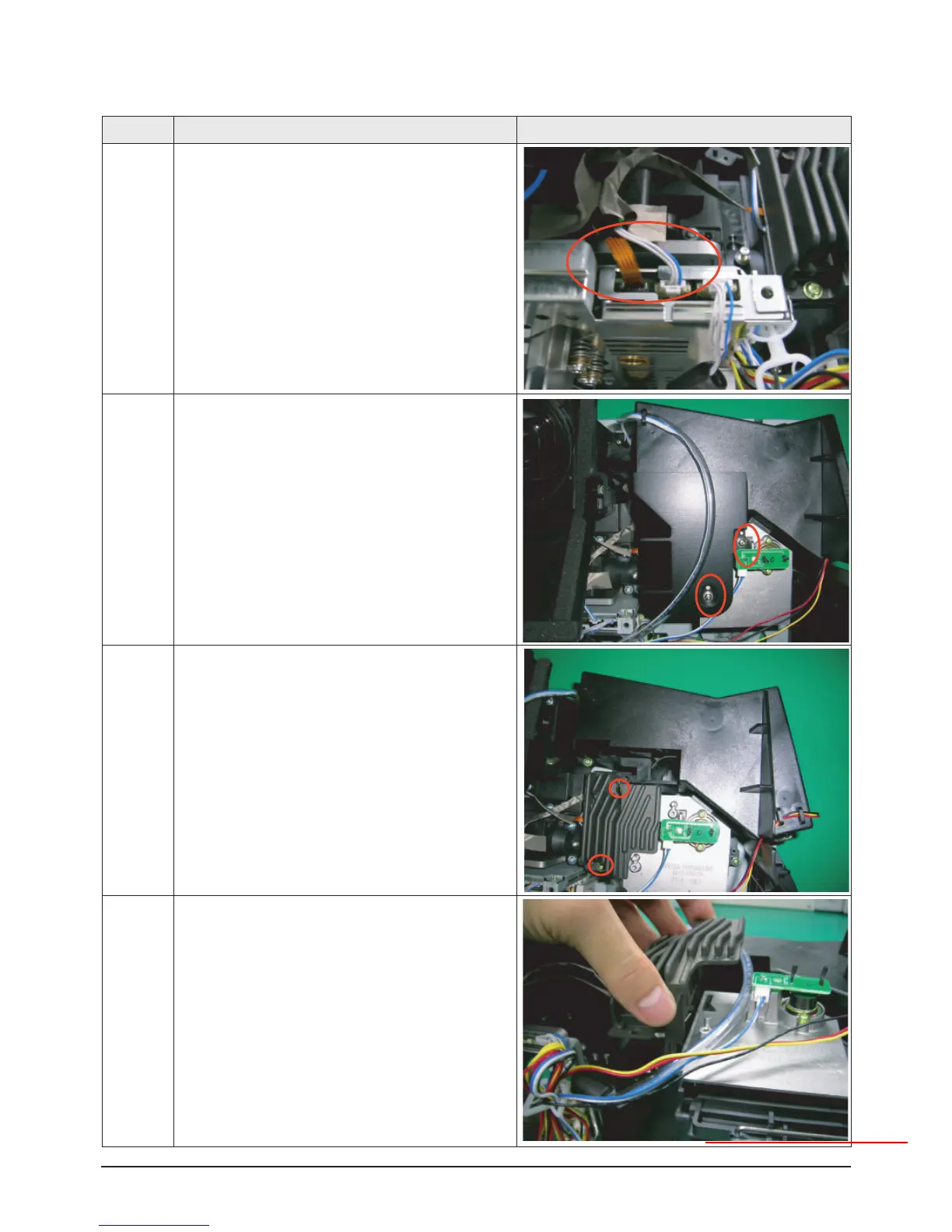 Page #132 background image