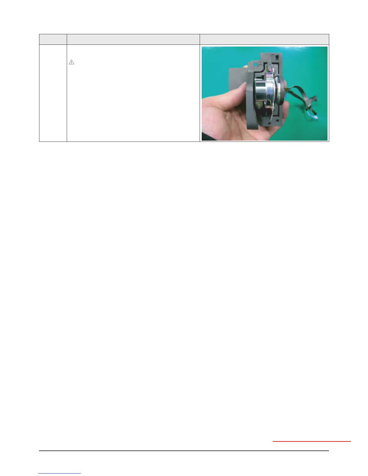 Page #133 background image