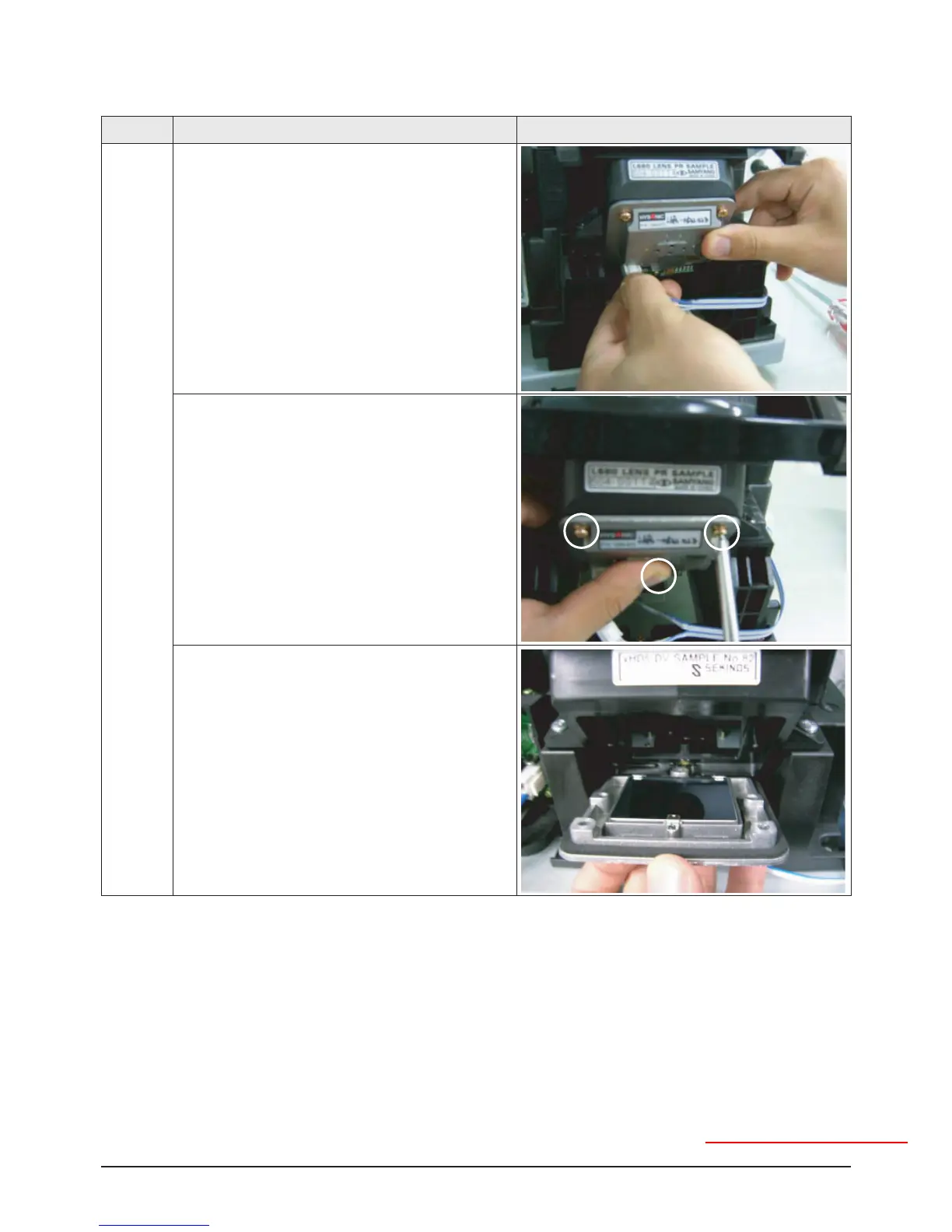 Page #134 background image