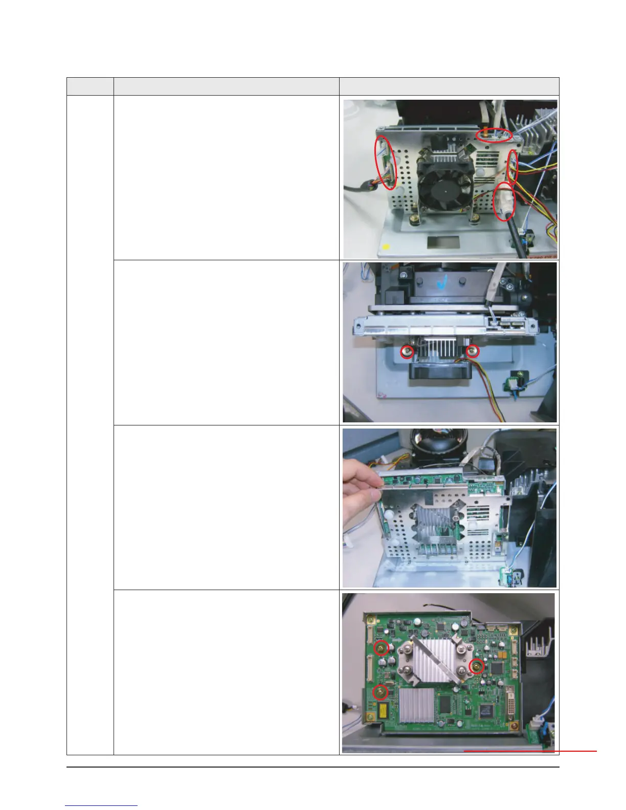 Page #135 background image