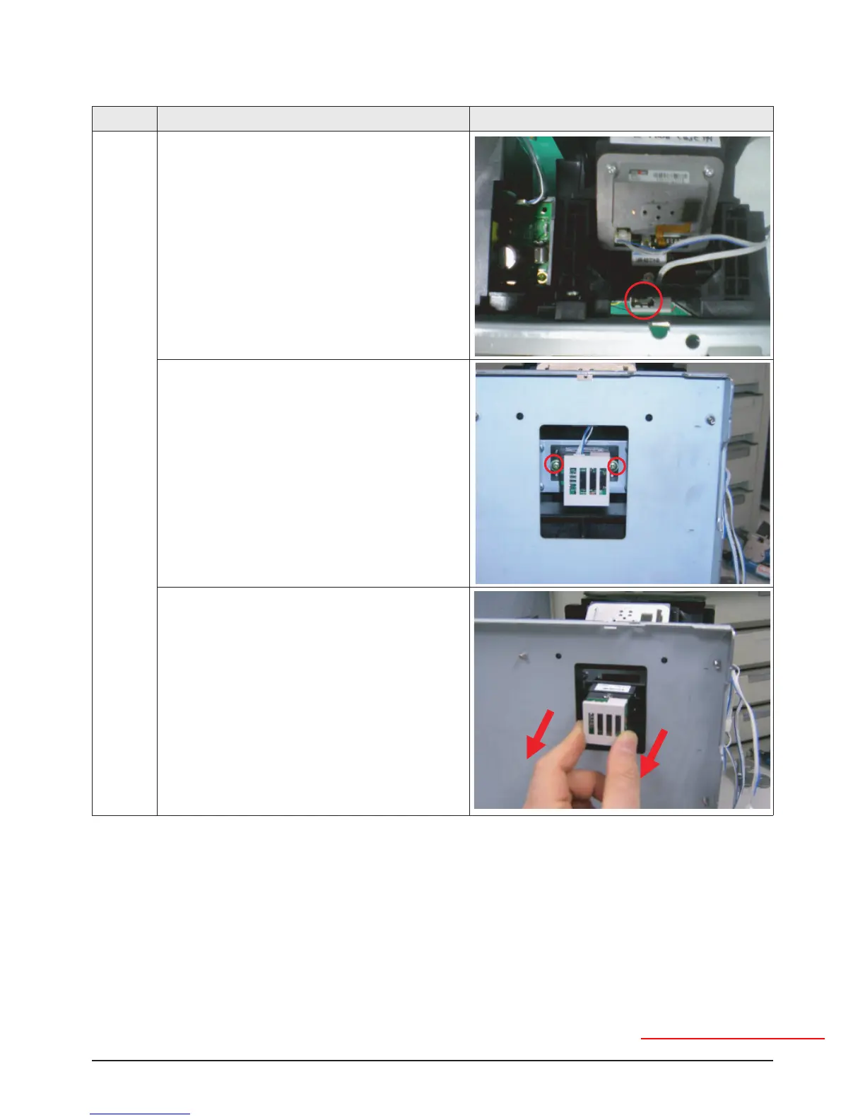 Page #138 background image