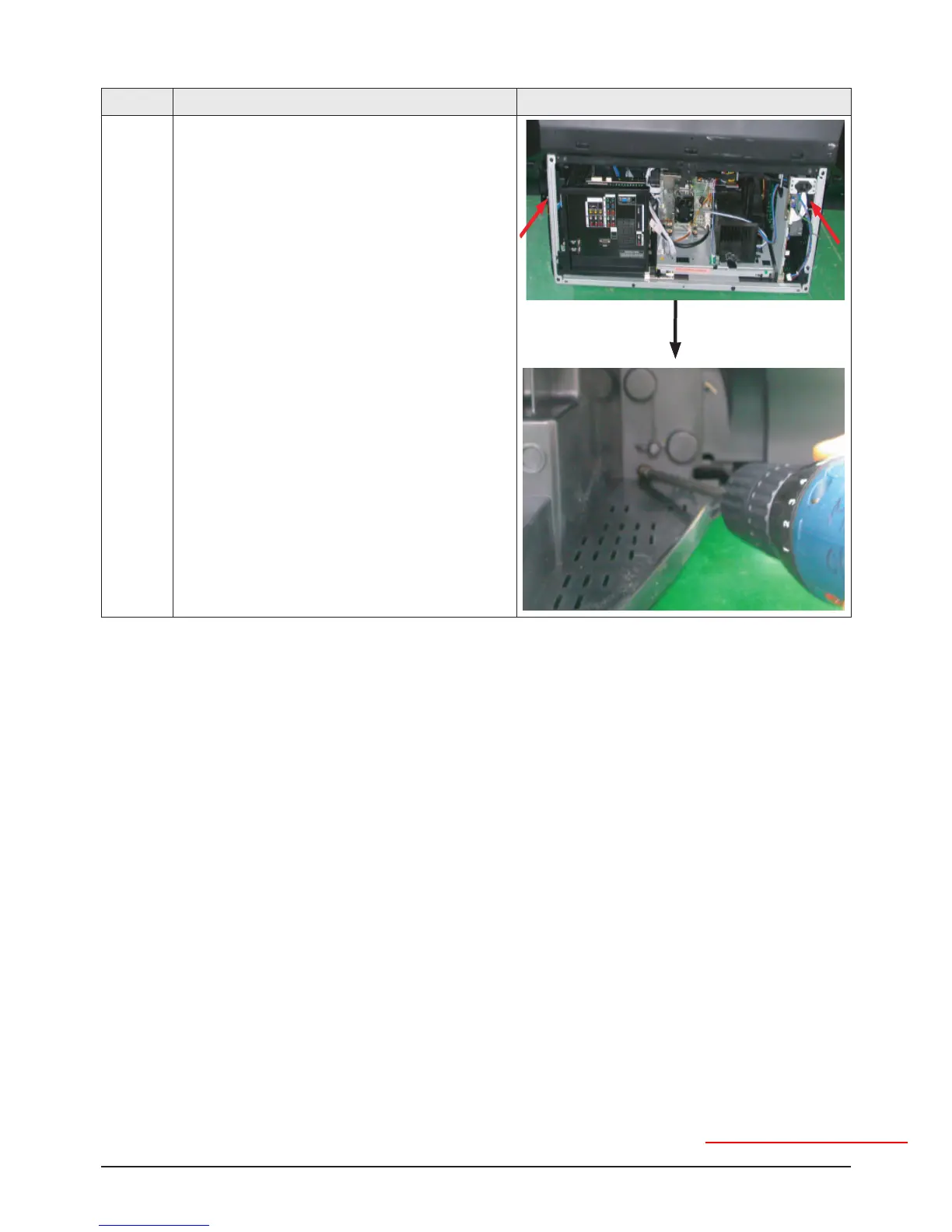 Page #140 background image