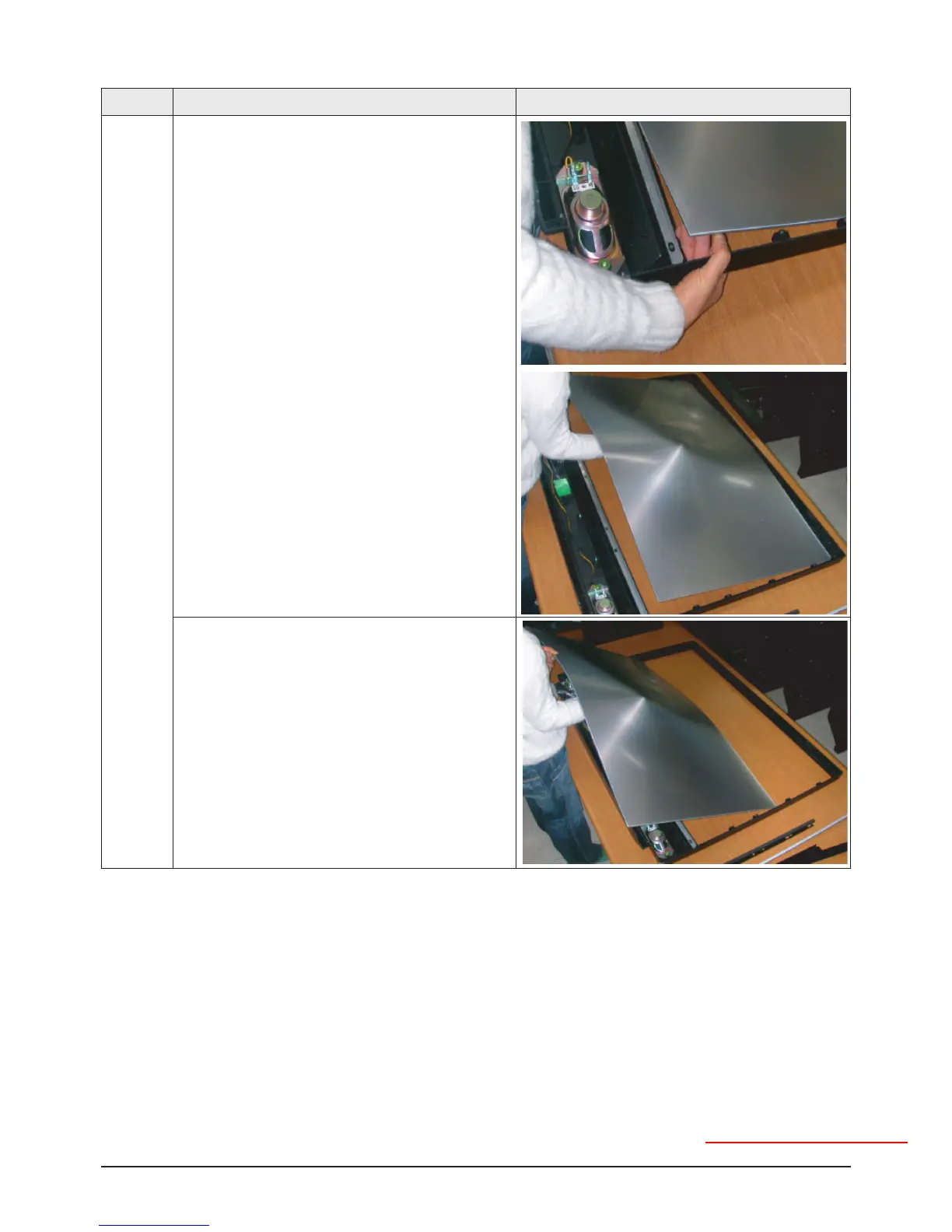 Page #143 background image