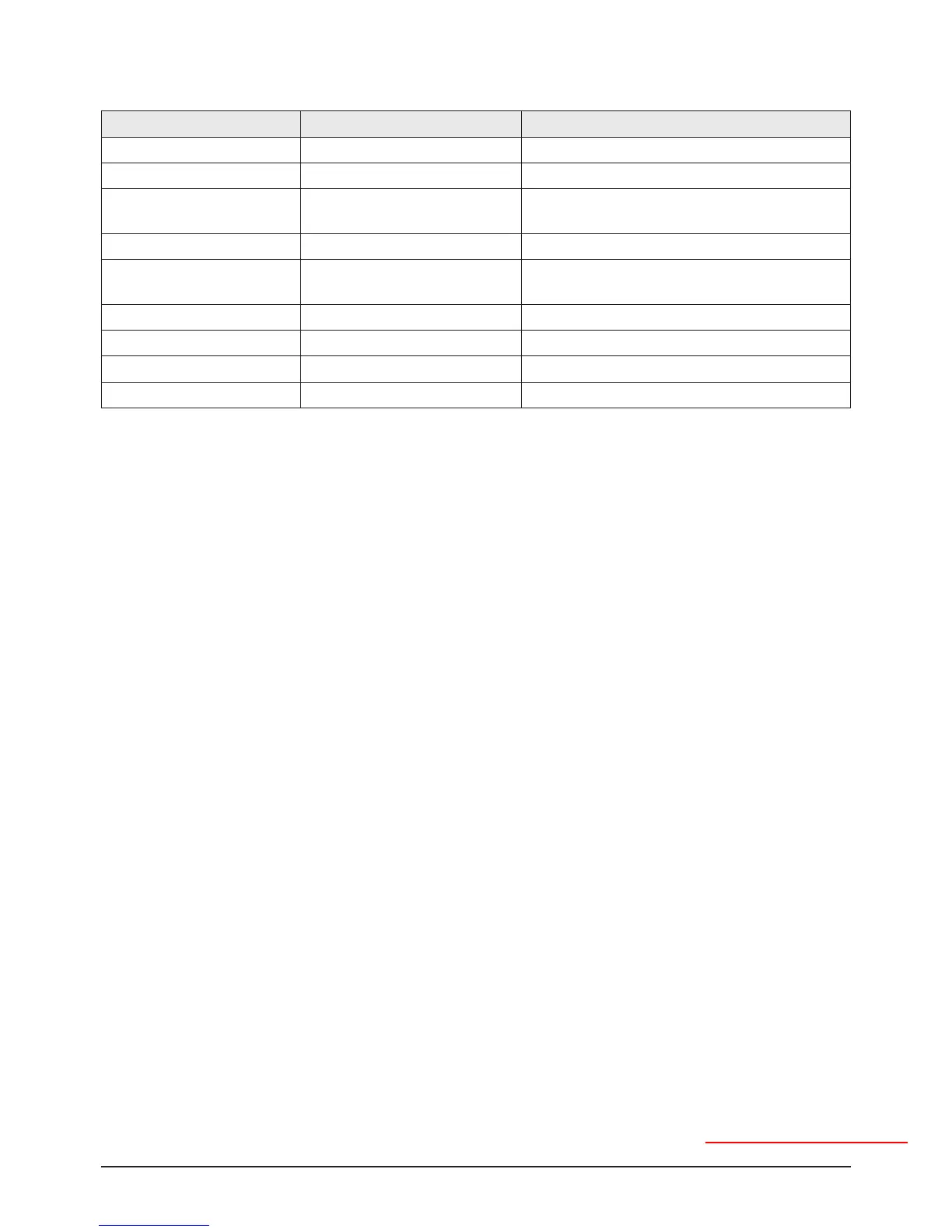 Page #153 background image