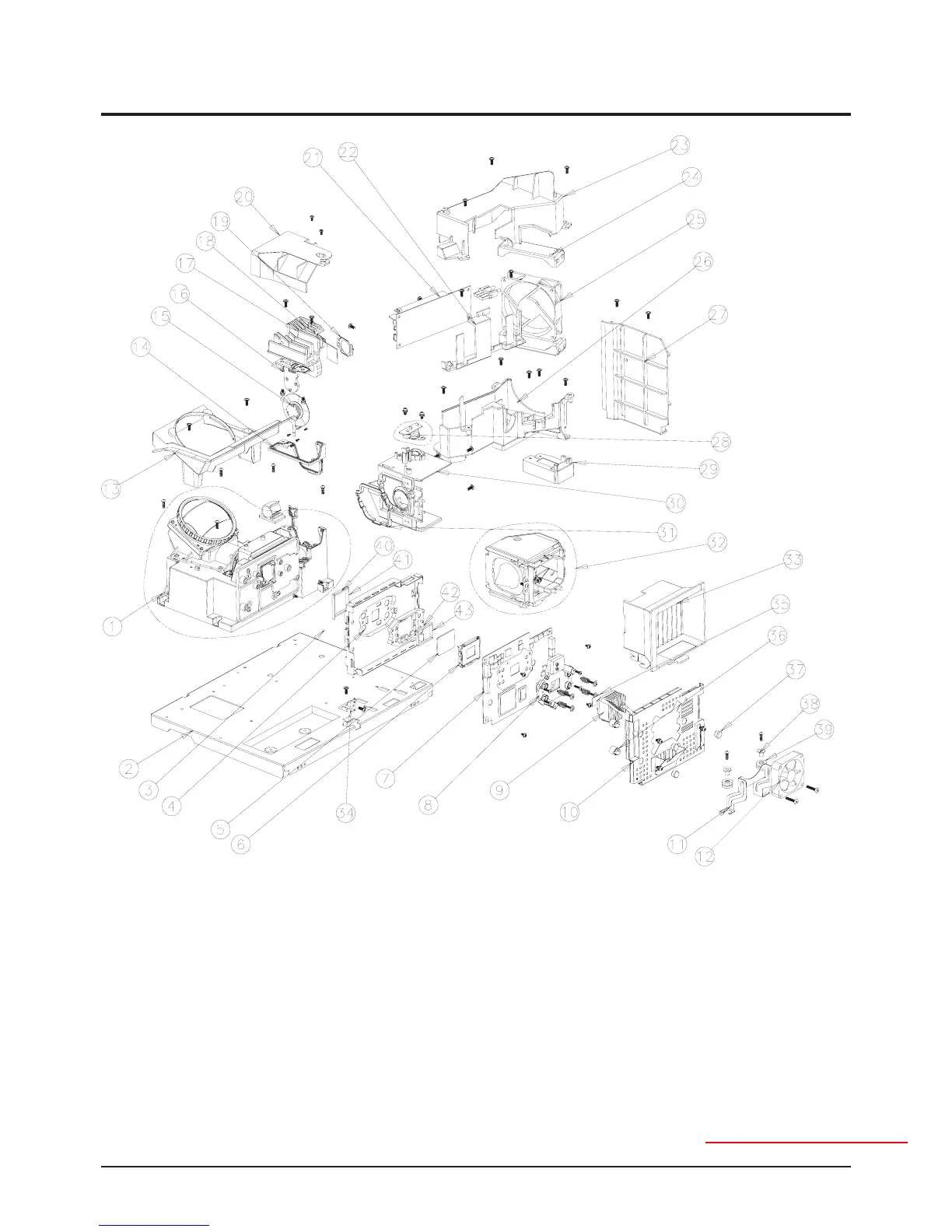 Page #159 background image