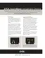 Preview: Guide