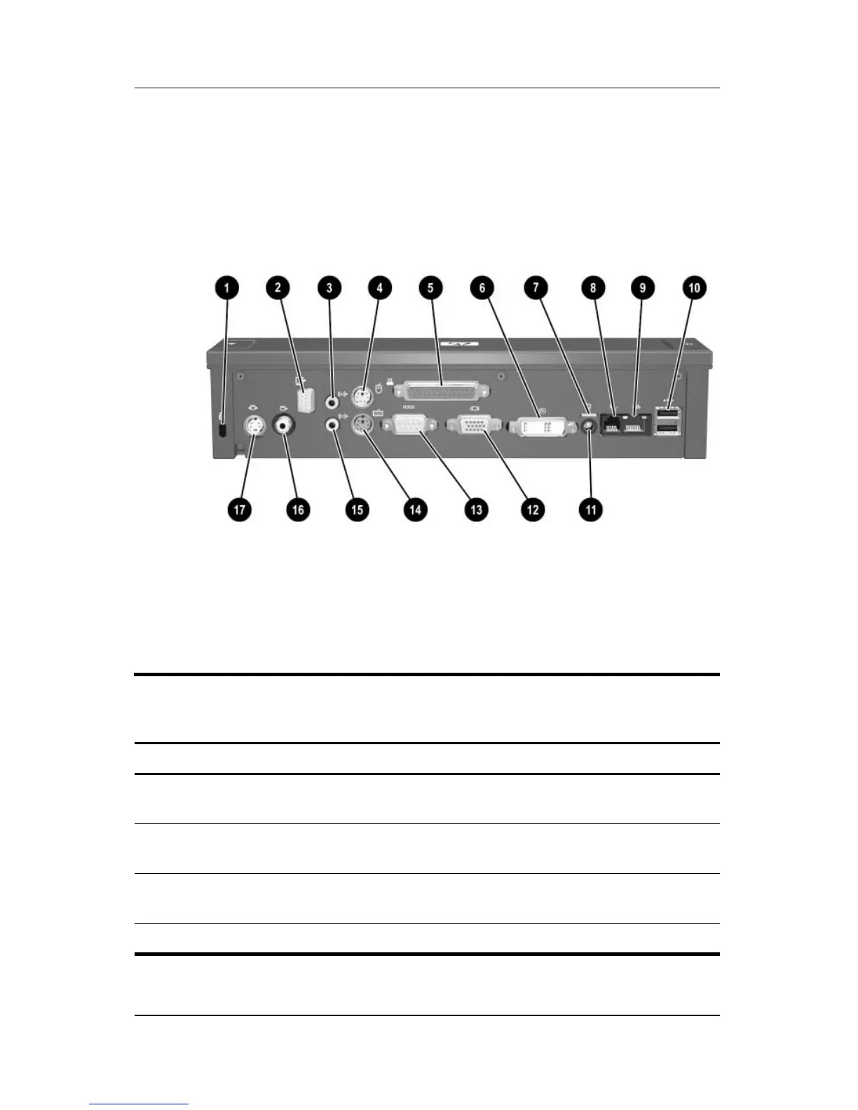 Page #18 background image