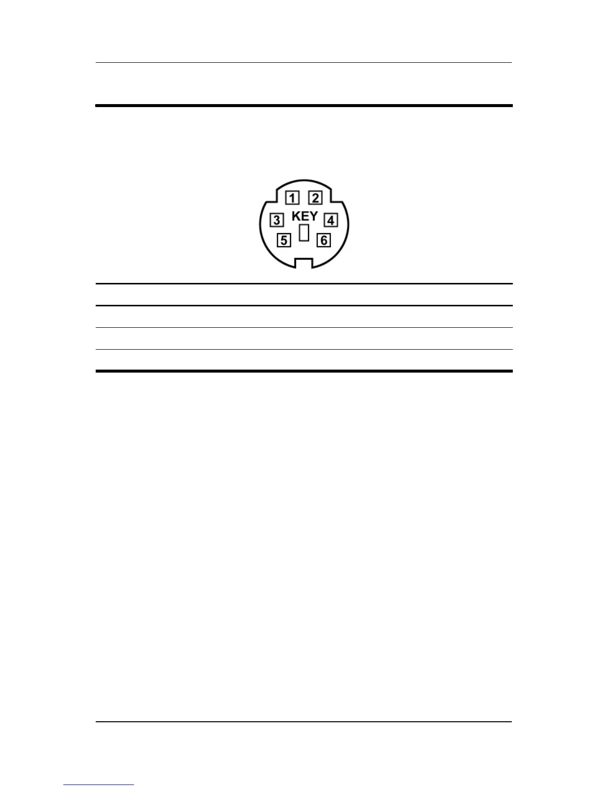 Page #57 background image