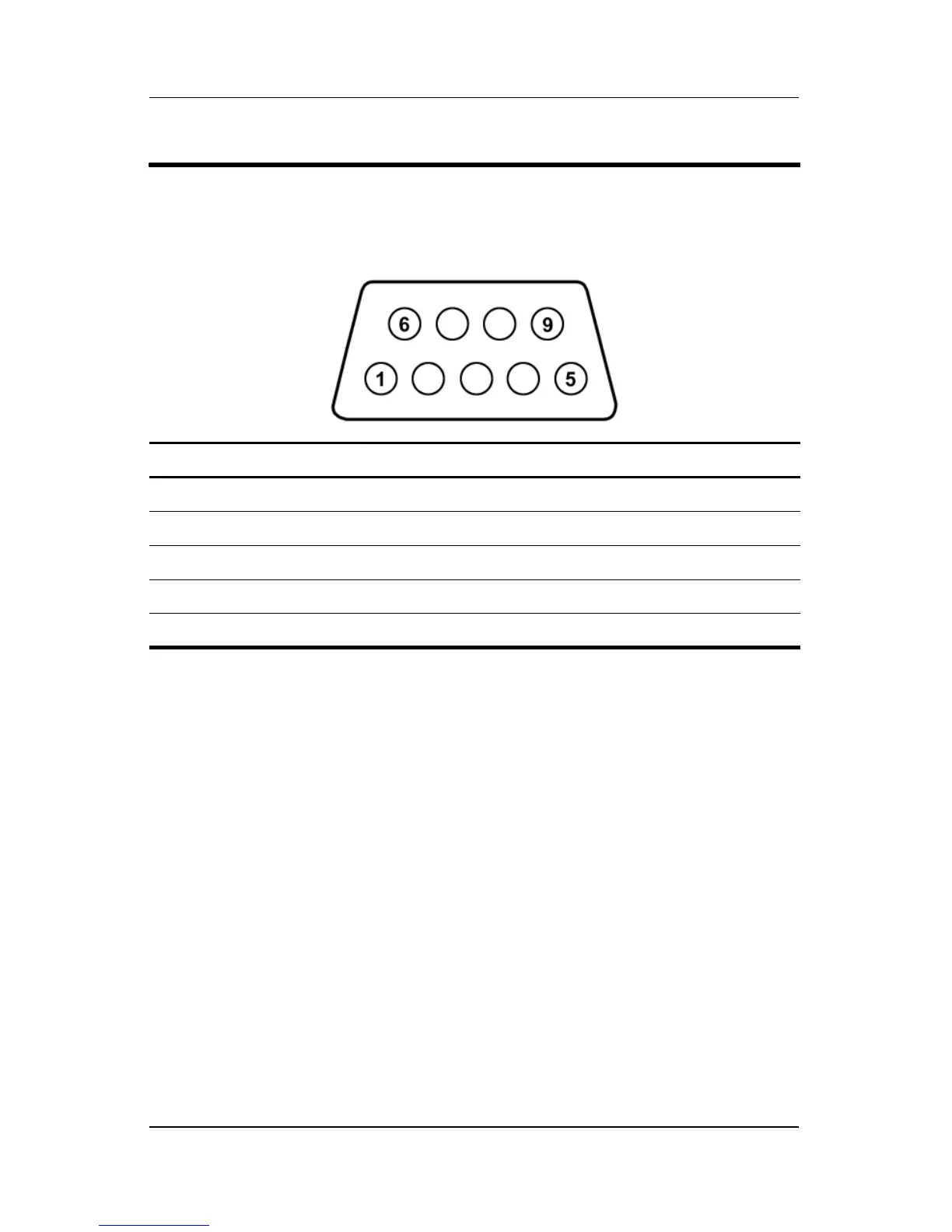 Page #60 background image