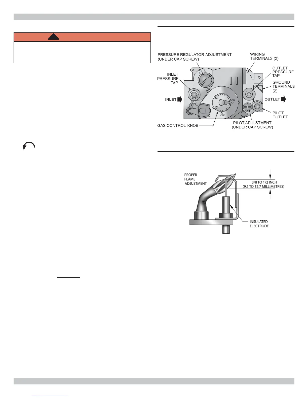 Page #21 background image