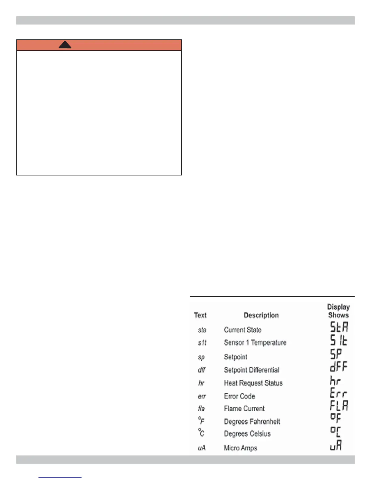 Page #27 background image