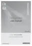 Preview: User Manual