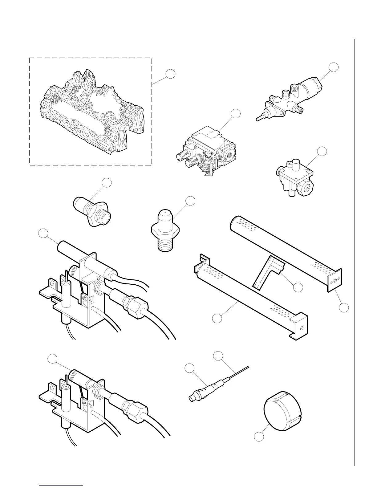 Page #17 background image