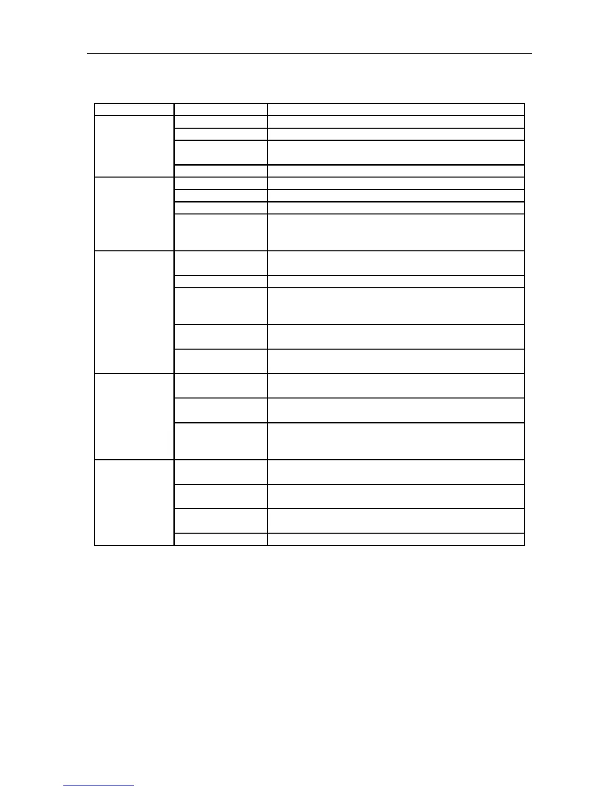 Page #40 background image