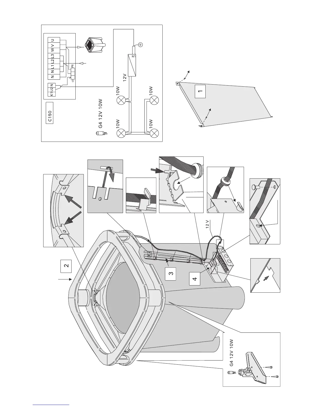 Page #13 background image