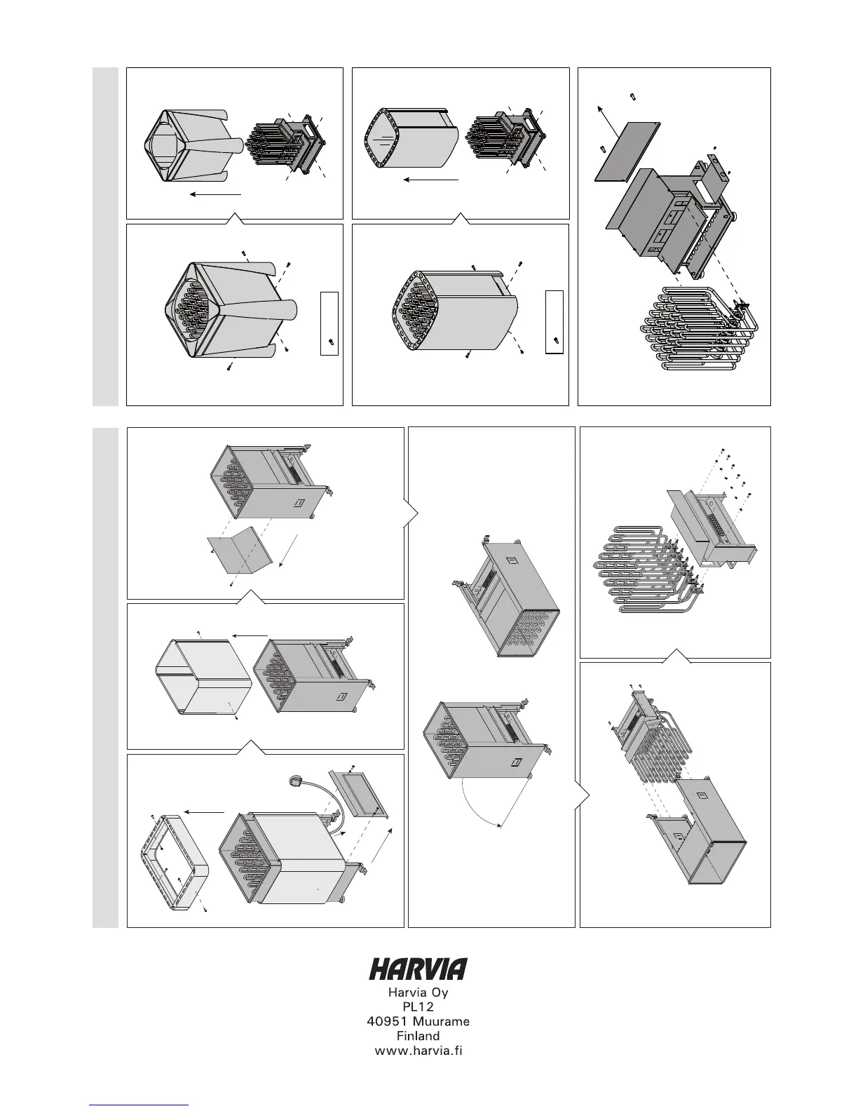 Page #14 background image