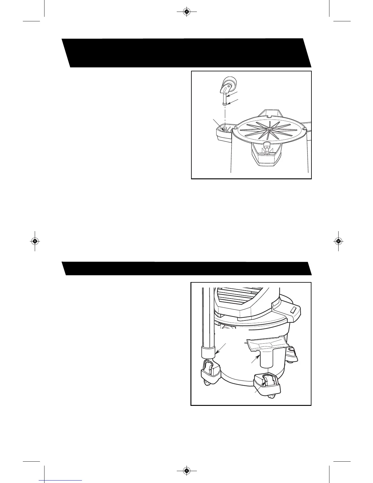 Page #20 background image