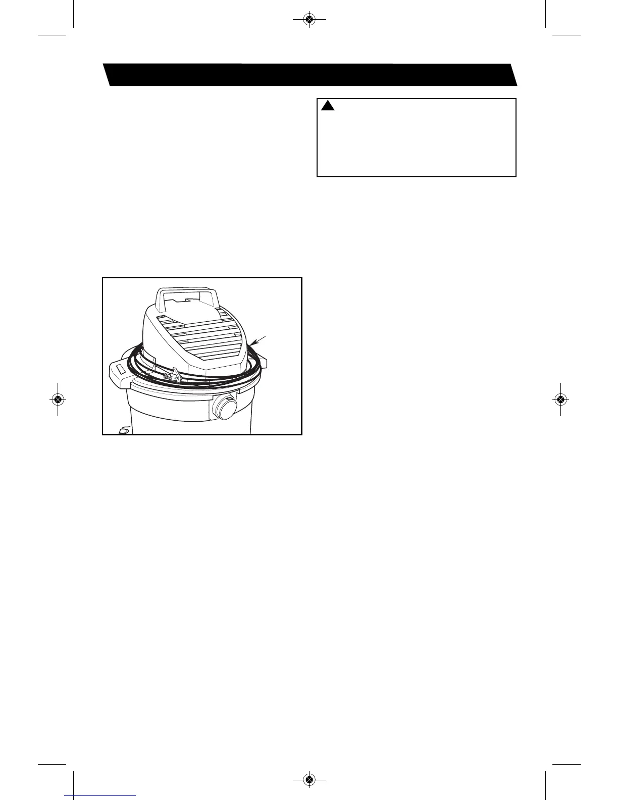 Page #26 background image