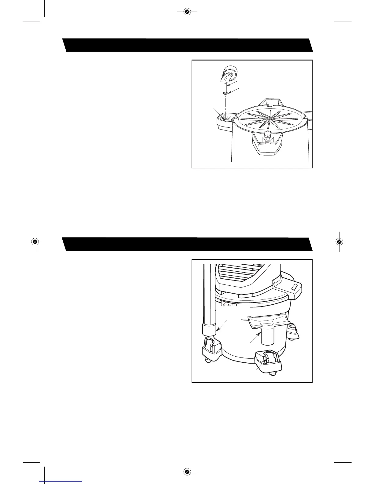Page #34 background image
