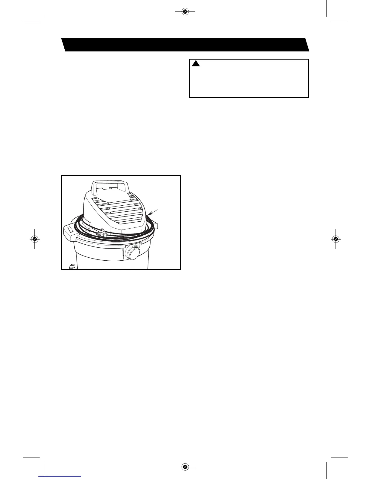 Page #40 background image