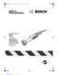 Preview: Operating Instructions