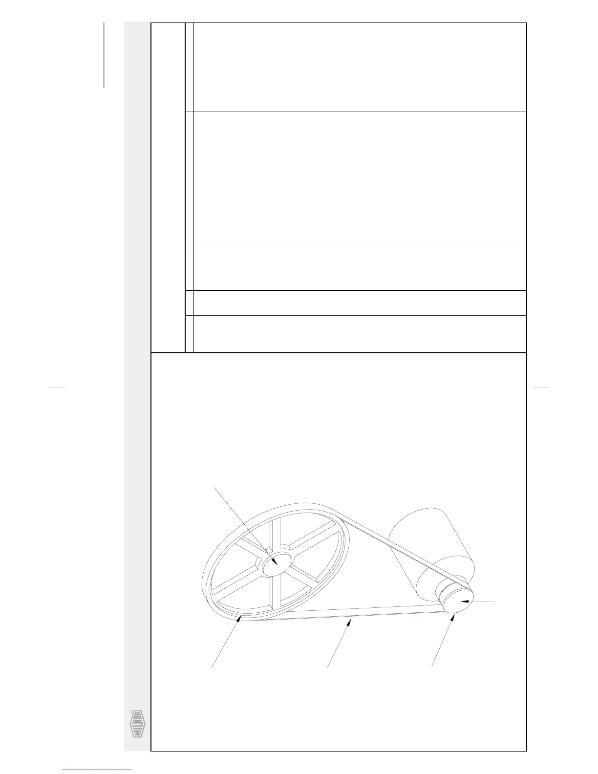 Page #56 background image