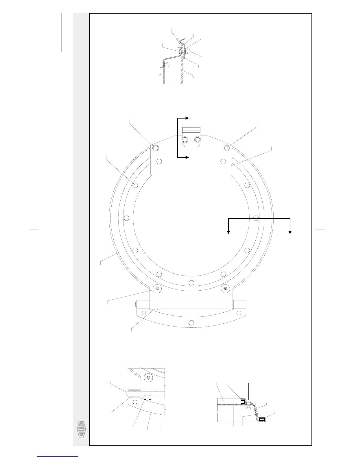 Page #72 background image