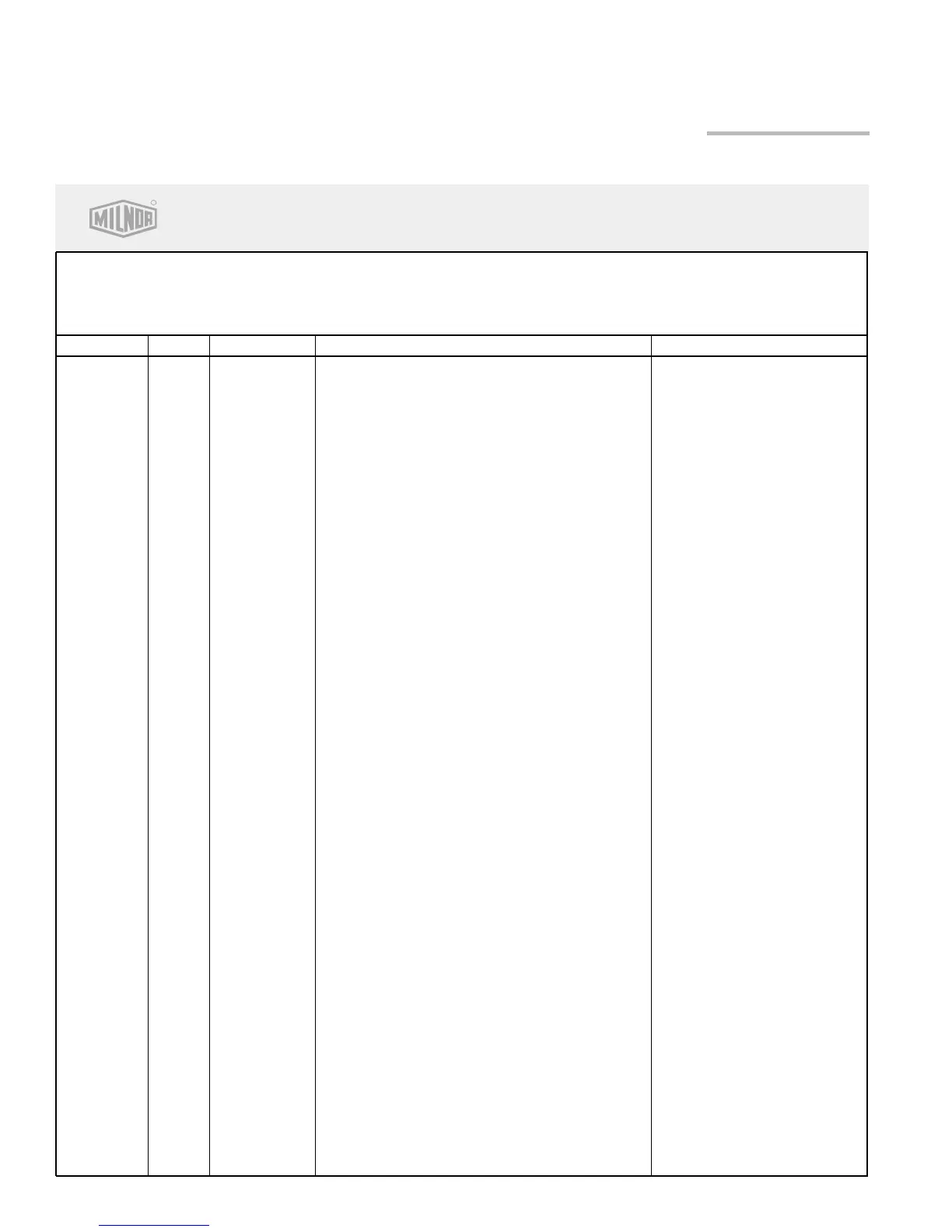 Page #73 background image