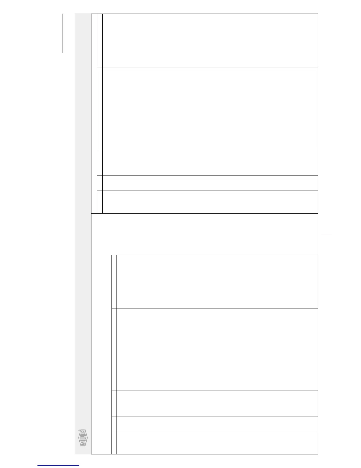 Page #75 background image