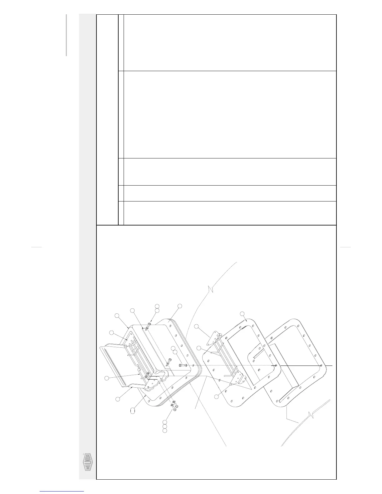 Page #78 background image