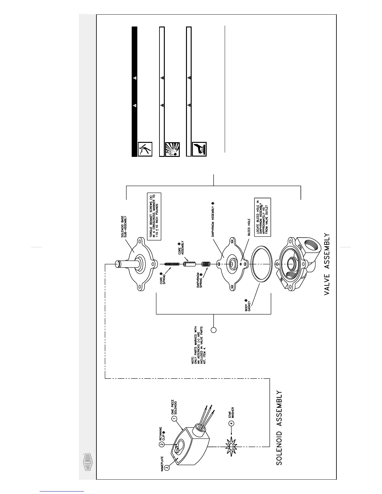 Page #91 background image