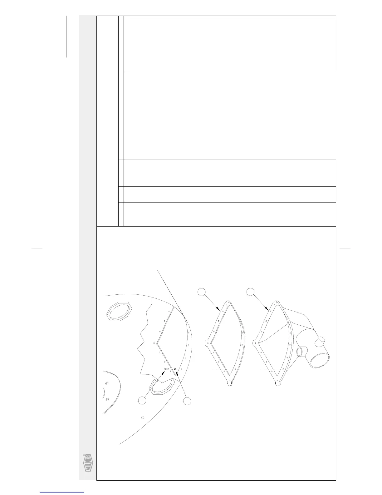 Page #93 background image