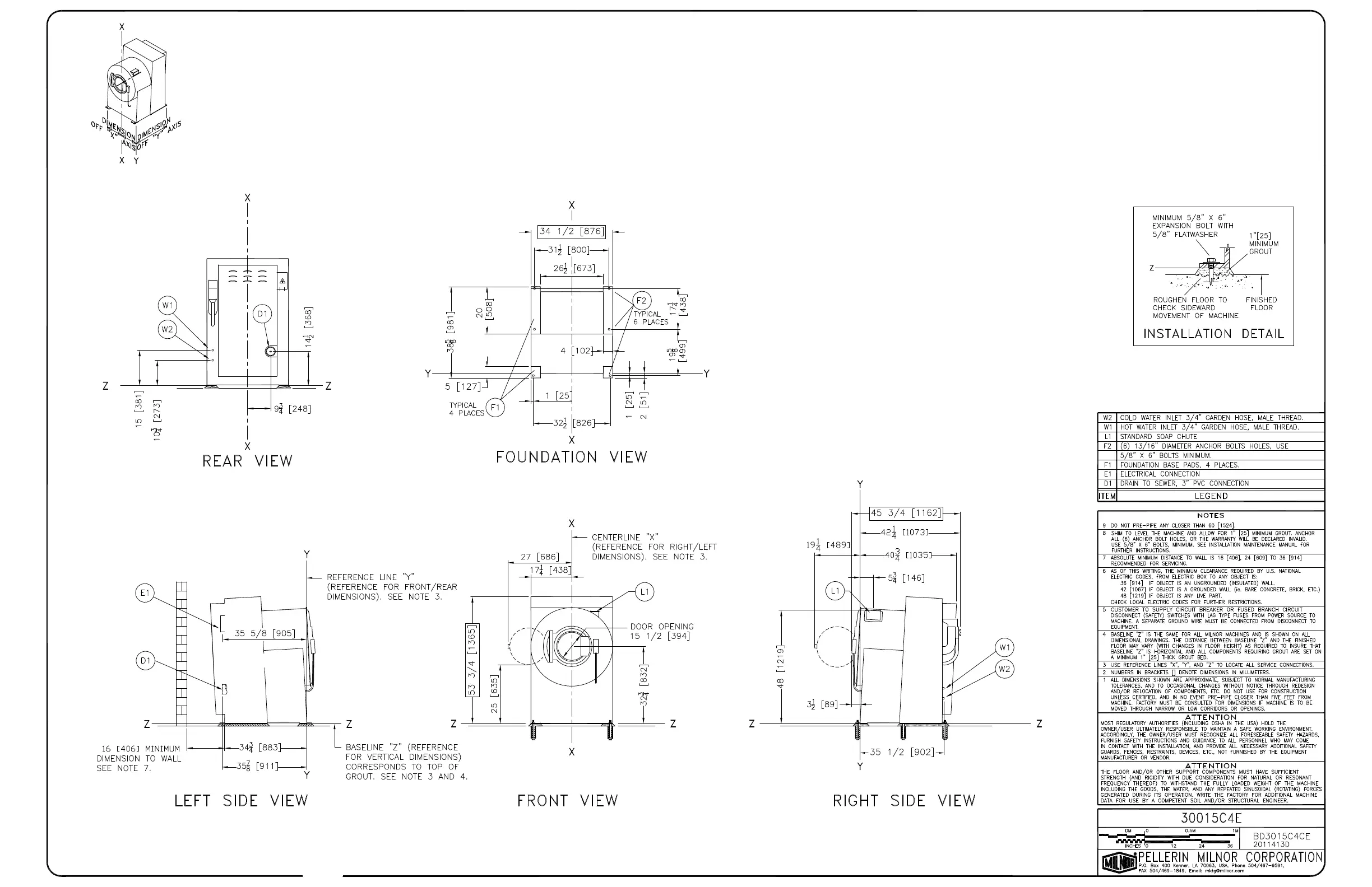 Page #39 background image