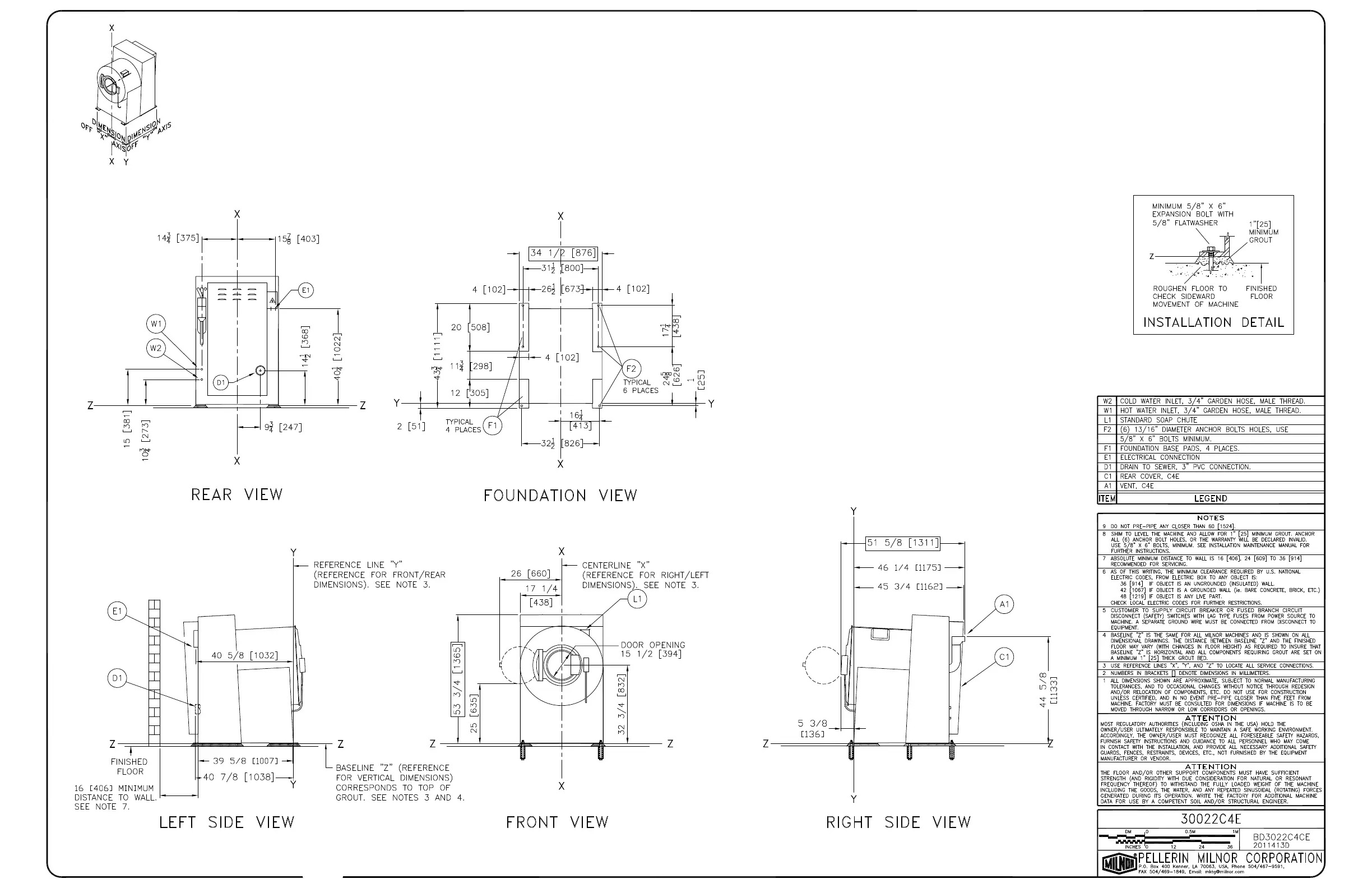 Page #41 background image