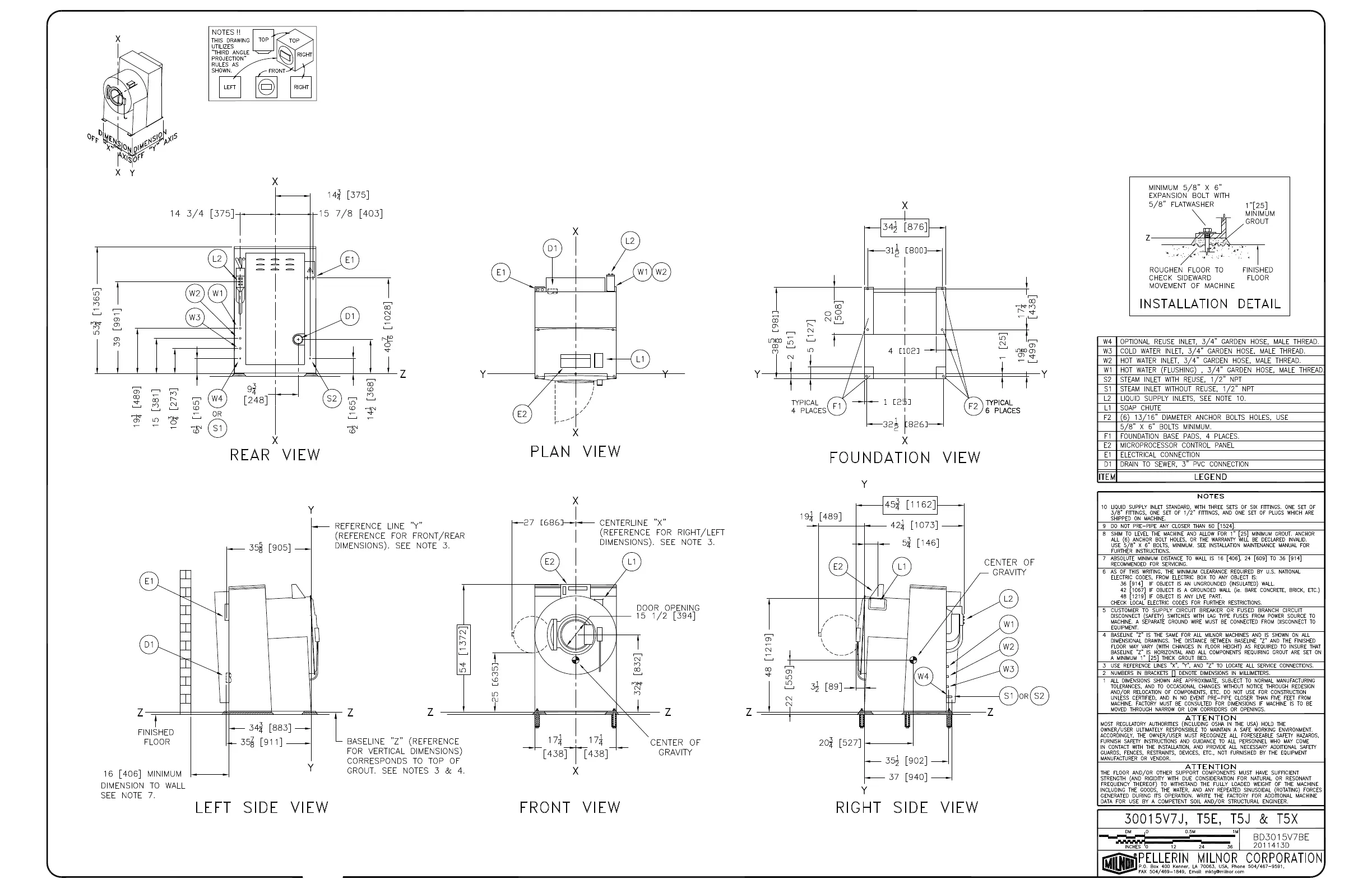 Page #43 background image