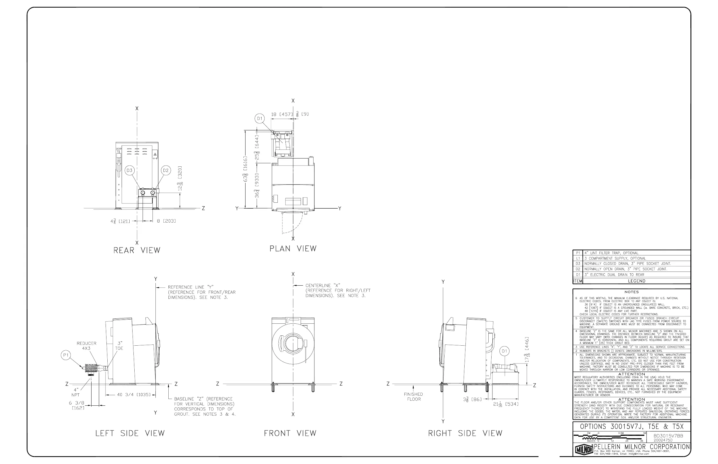 Page #44 background image