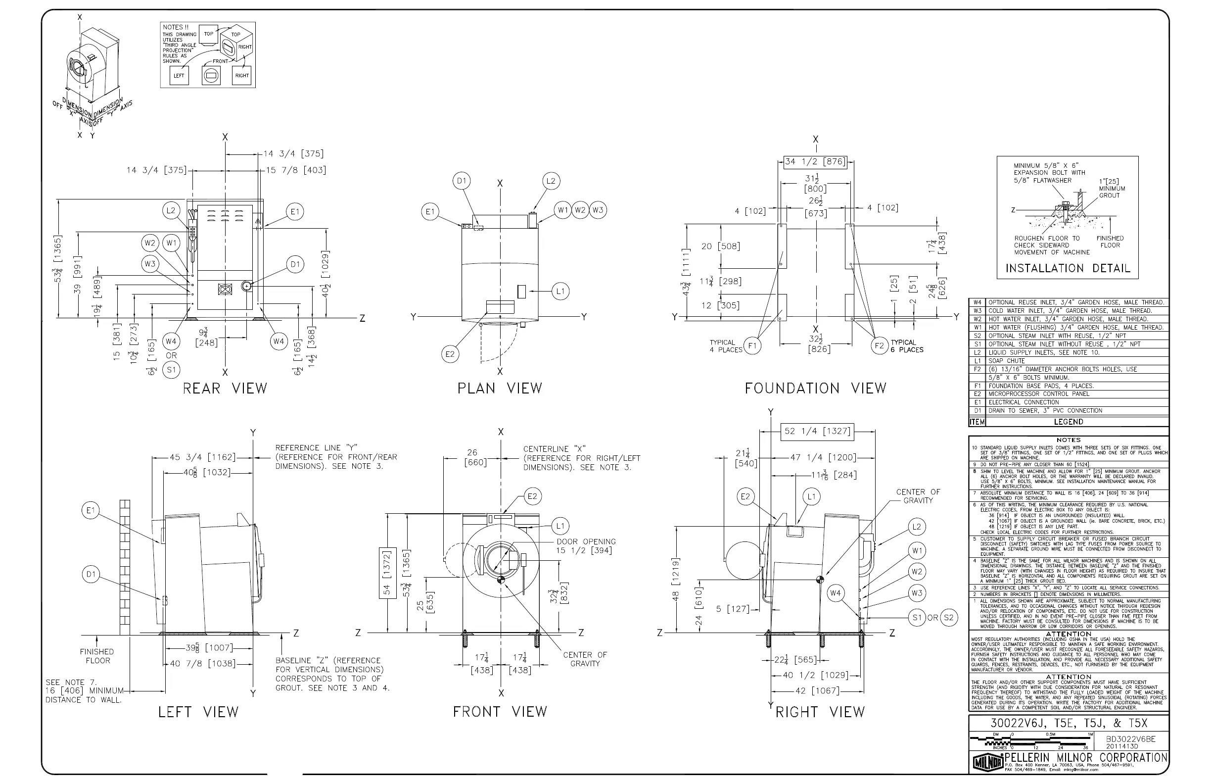Page #45 background image