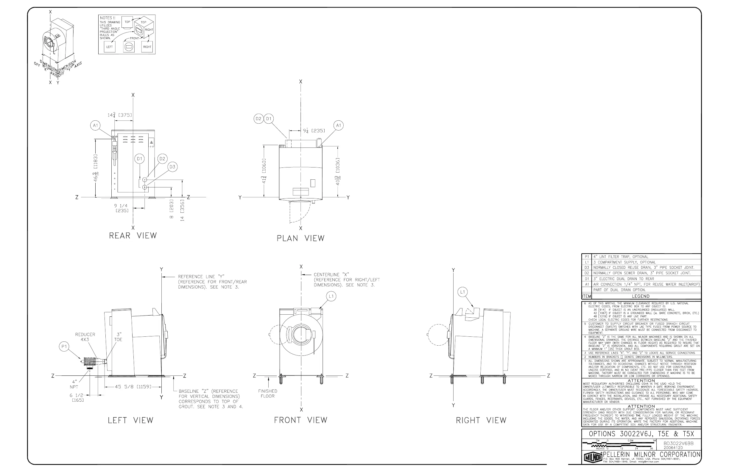 Page #46 background image