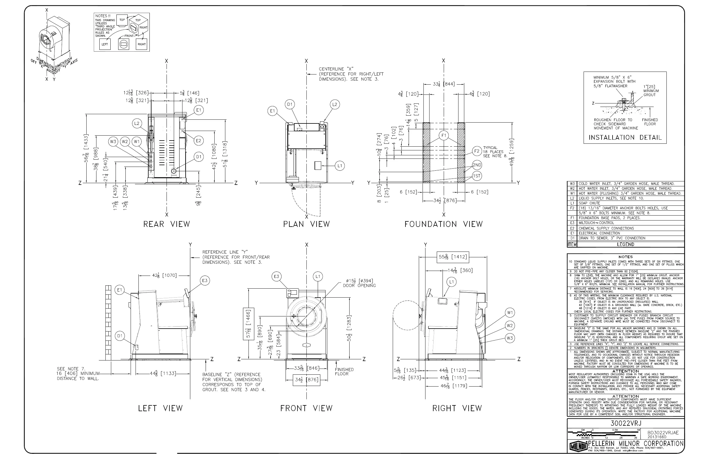 Page #47 background image