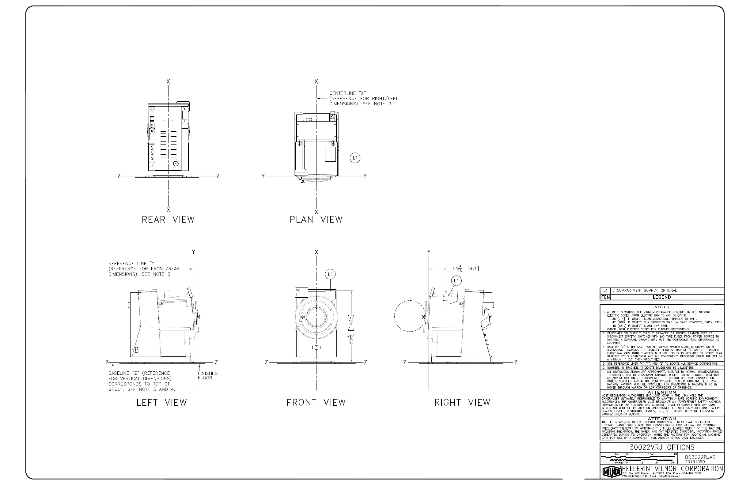 Page #48 background image