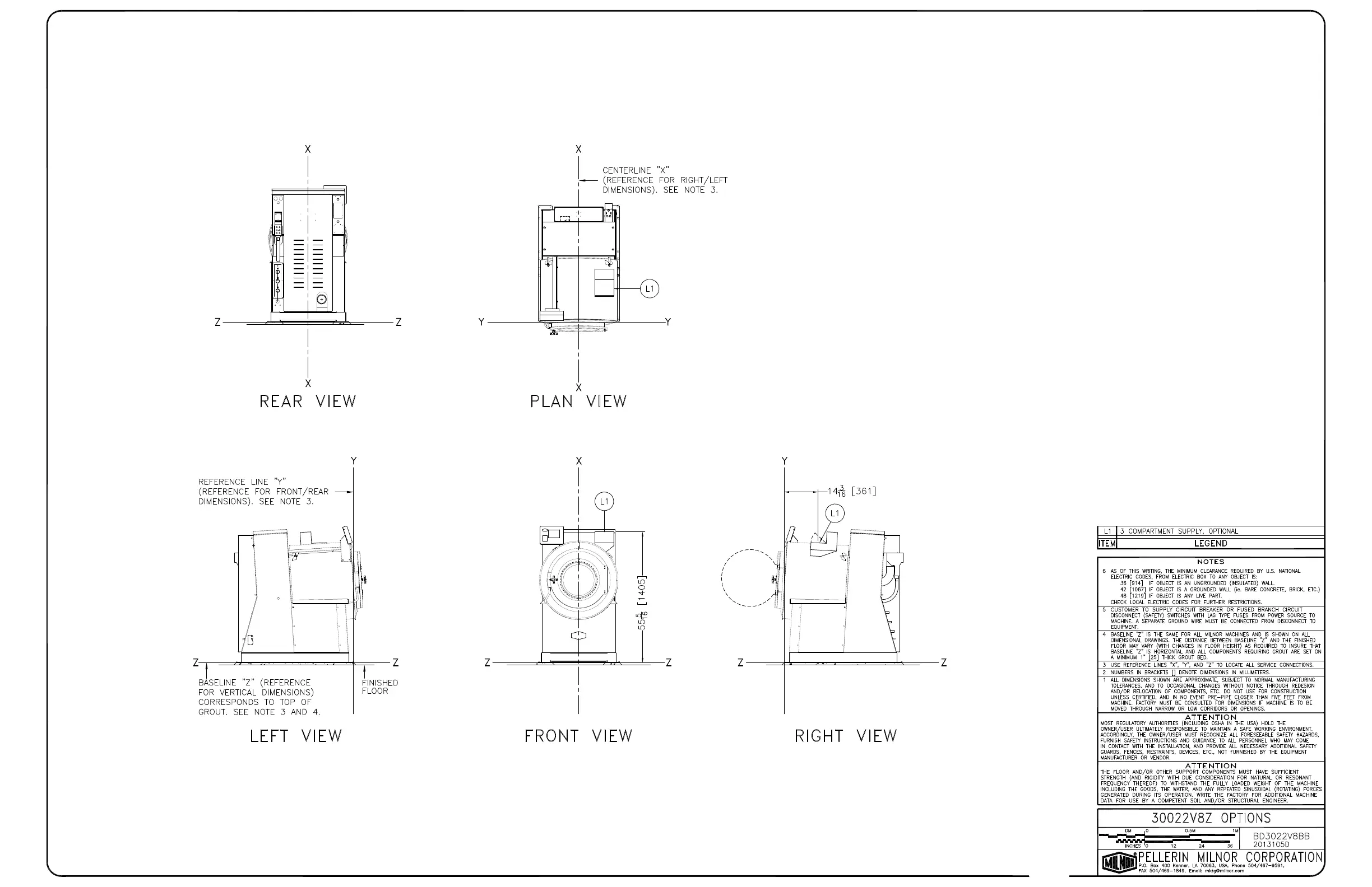 Page #50 background image