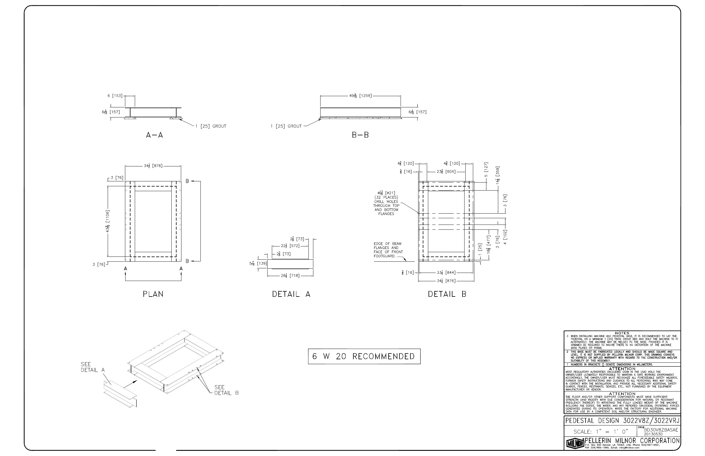 Page #55 background image
