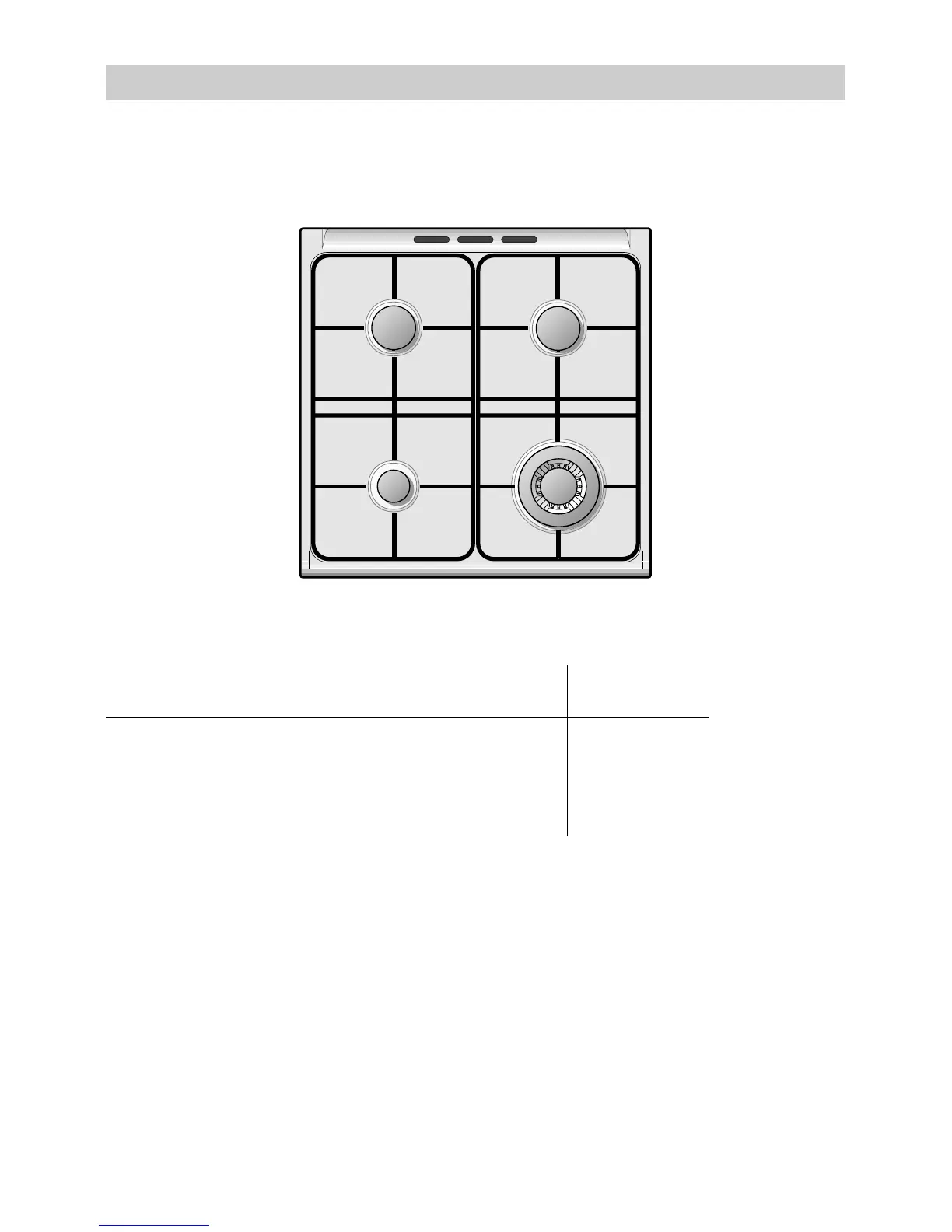 Page #16 background image