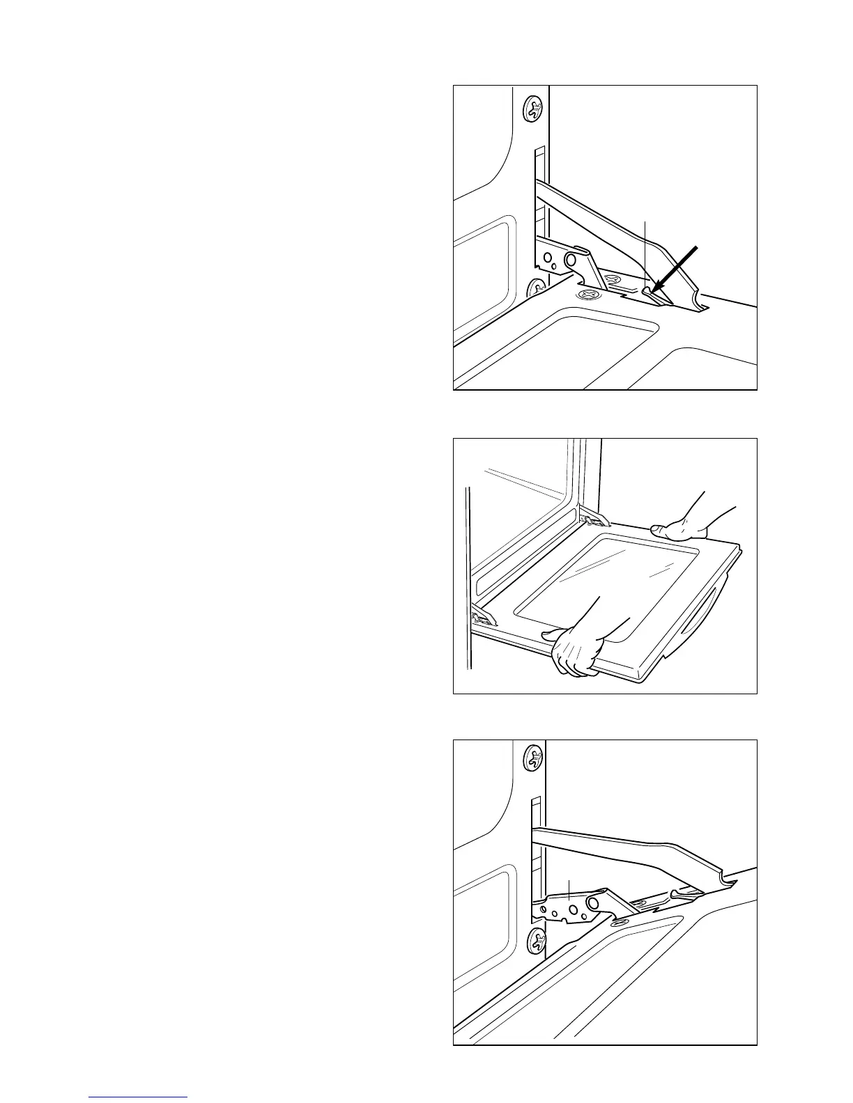 Page #33 background image