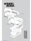 Preview: Manual